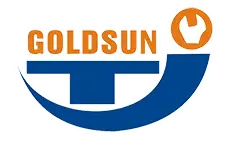 Юяо Golden Sun Tools Co., Ltd.